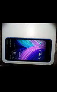 htc820