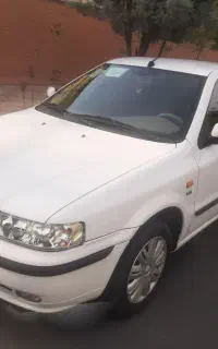 مسافر زهک به زاهدان