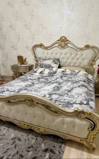 سرویس خواب