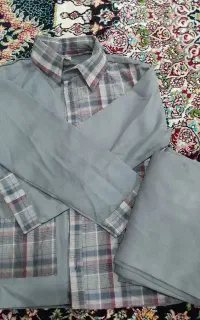 لباس فرم