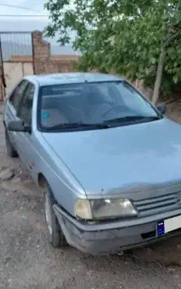 ماشین