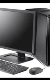 استخدام کافی نت