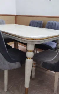میز غذا خوری