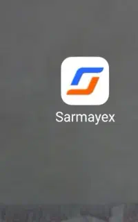 ۳ دلار پول مفت واقعی با احراز هویت