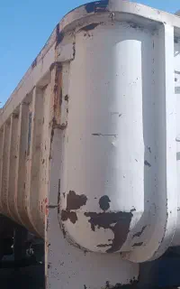 کمپرس