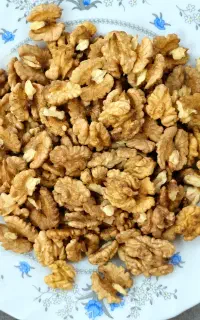 مغز گردو