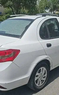سایناs