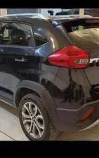 ام وی ام ایکس ۲۲