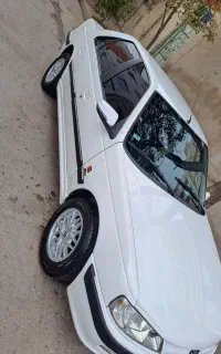 پرشیا