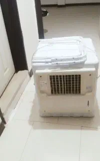 فروش