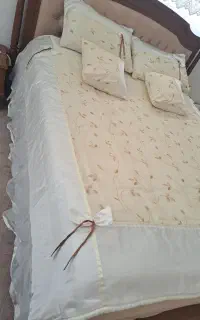 روتختی دونفره