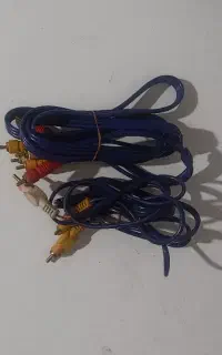 فیش تلویزیون