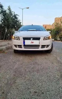 رانا پلاس ارتقا یافته۱۴۰۴
