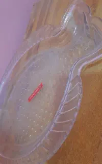 رولت خوری