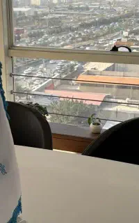 بیمه راحت