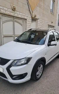 کوییک R1401بیرنگ