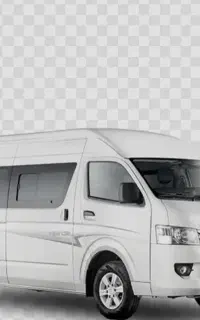 ون وانا صفر کیلومتر جویایی کار با حقوق مناسب