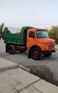 ماسه .شن .سنگ. شسته