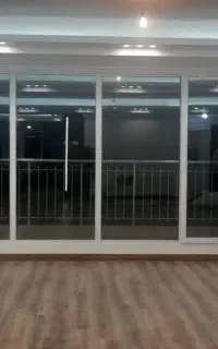 شرکت خدماتی نظافتی آراد آلتون تبریز