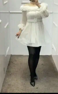 استخدام مدل خانم