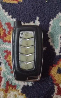 تلوزیون سونی ۱۴ اینچ