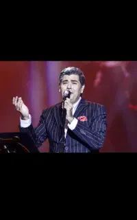 بلیط کنسرت سالار عقیلی