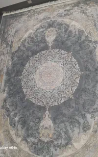 فرش آشپزخونه