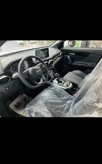 هایماS8