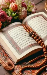 دعافال