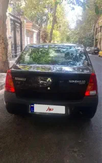 ال نود مدل ۹۱کم کارکرد خونگی