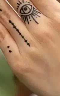 آموزش تتو بدن بصورت خصوصی
