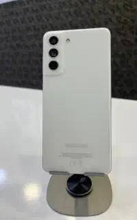 S21fe 256/8 مشابه آک