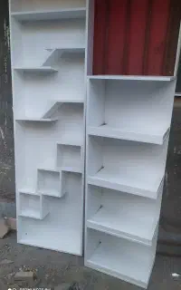 کتابخانه