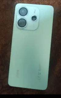 نوت 14