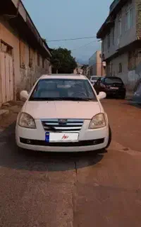 ام وی ام ۵۳۰ مدل ۹۱