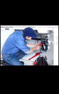 لوله کشی آب و فاضلاب تاسیسات لوله کش