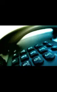 (خط)  تلفن ثابت(خط)