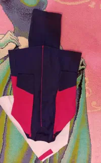 فرم مدرسه