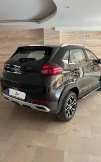 X22proایکس ۲۲ پرو اتوماتیک