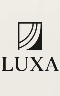 پارچه های کرپت نازلی ایریس لنو موجود شد