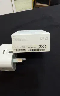 اداپتور ایفون