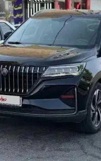 تیارا پرایم