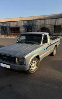 مزدا موتور ژاپن