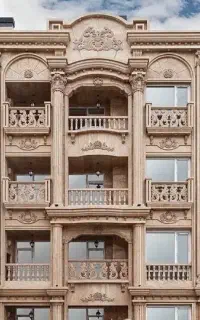 پیمانکاری ساختمان ، بنایی ، نوسازی، سیم کشی