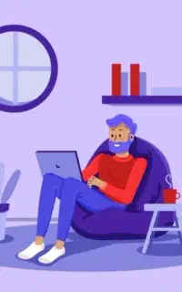 هدیه 3 تتر موربیث معادل 500 تومن