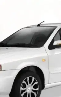 حواله سمند سورن