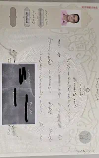 دانشنامه دیپلم تا دکتری