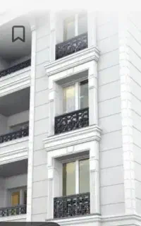 داوطلبانه