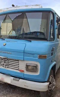 فروش مینی بوس