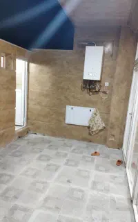 فروش خانه تجاری و مسکونی